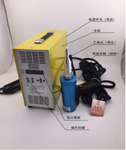 1544433737225054.png 1544433215(1).png