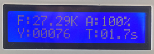 1544433768523176.png e511576d12f10f078428ba17d4d15c6.png