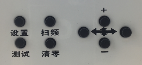 1544433810868025.png 1ba33a4c493c0e74bd9eebce6b4258b.png