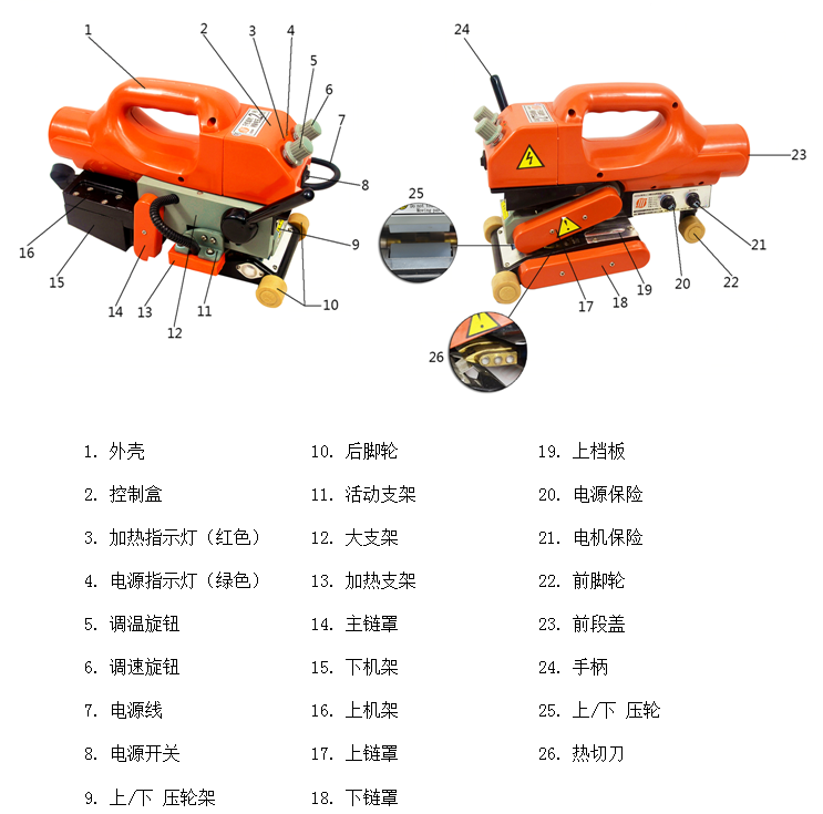 1545203504457752.png image.png