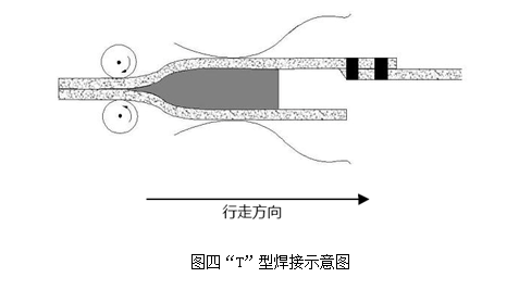 1545203626696541.png image.png