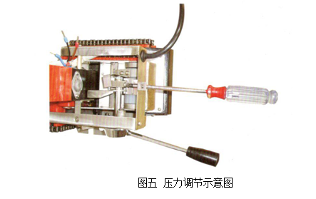 1545203652102019.png image.png