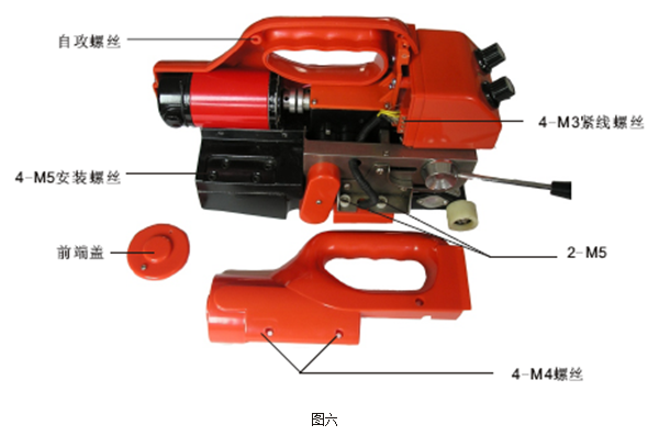 1545203682900056.png image.png