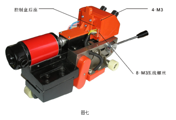 1545203708584878.png image.png