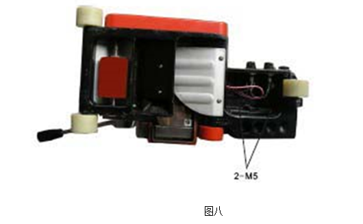 1545203725176264.png image.png