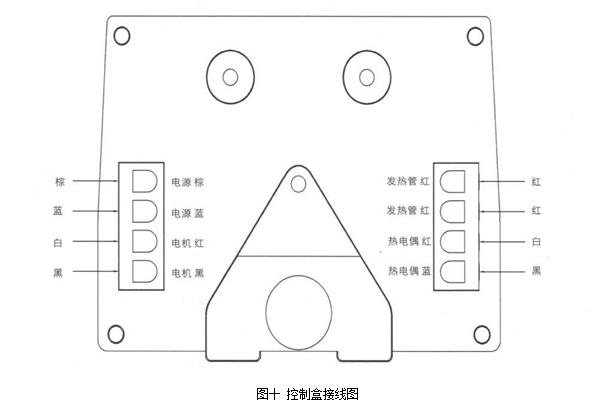 1545203777147273.png image.png