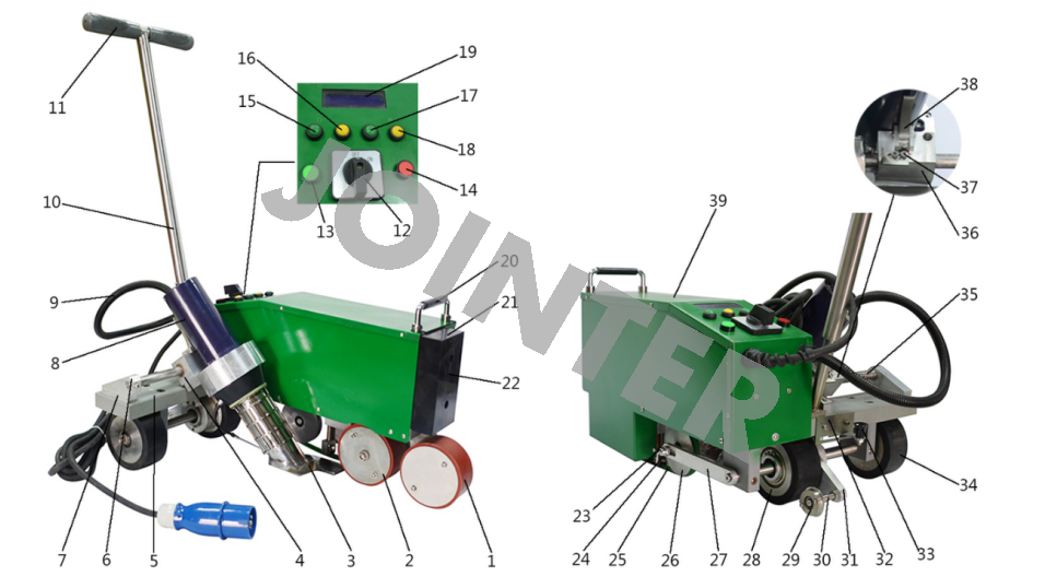 740 主要部件.png