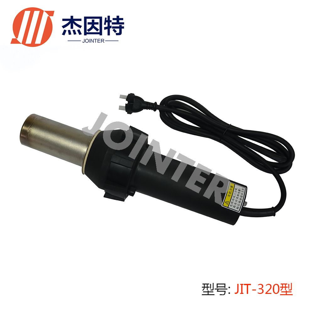 JIT-320热风焊枪